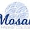 Mosaic Massage College