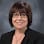 Sharon B Shively