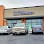 Round Rock Modern Dentistry