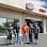 AAMCO Transmissions & Total Car Care