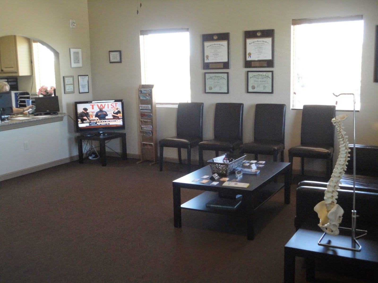 North Texas Chiropractic, photo 3