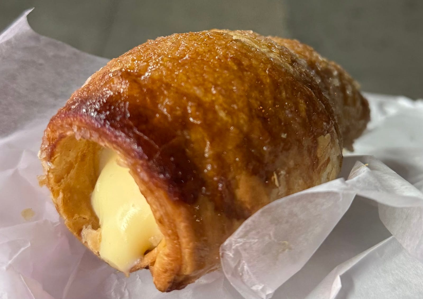 La Mejor Bakery, photo 2