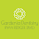 Gardenia Dentistry