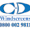 C & D Windscreens Ltd