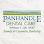 Panhandle Dental Care: William L Ott, DMD