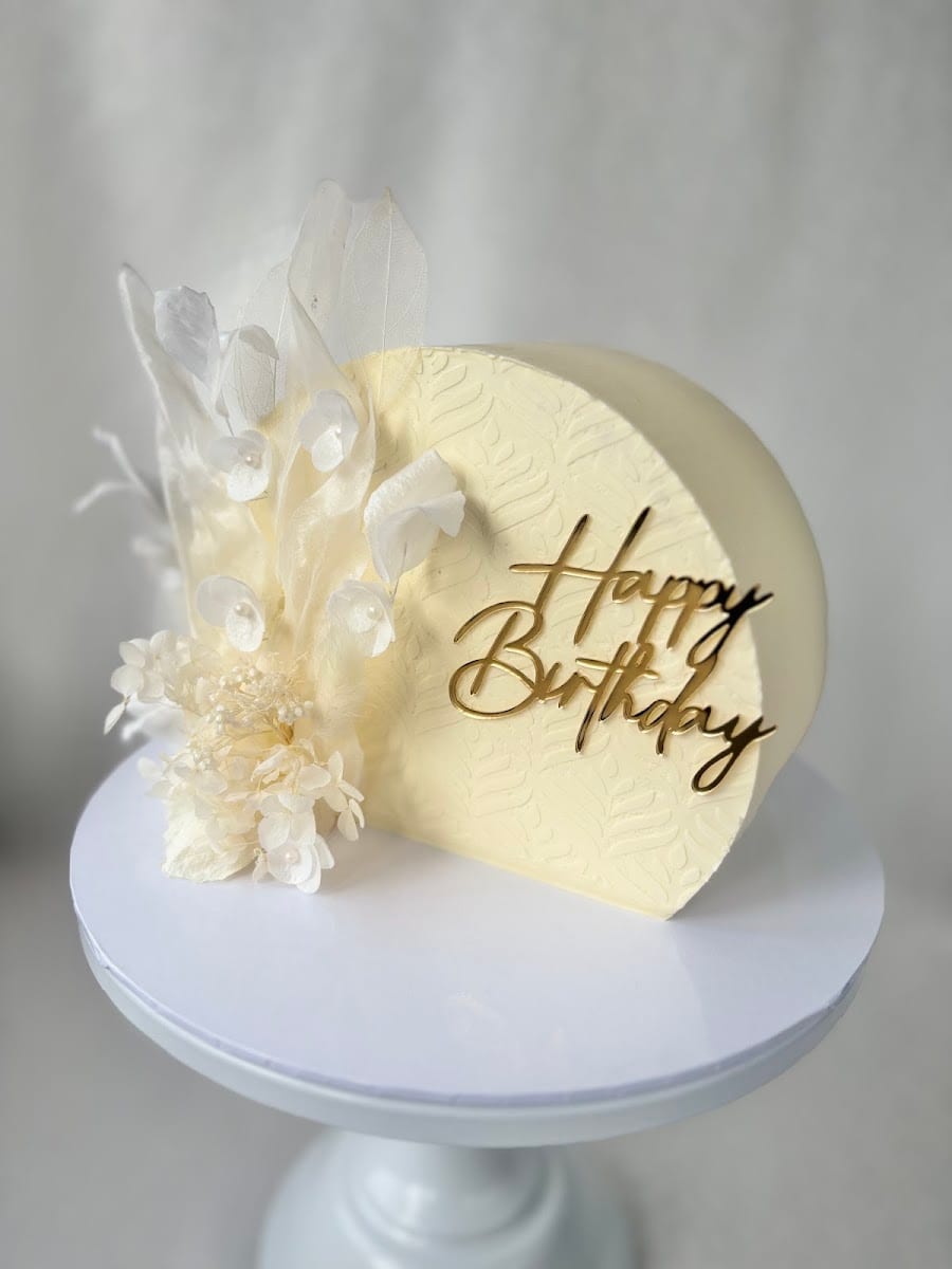 Seda’s Home Bakery St Albans, photo 2