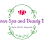 Jovan Spa and Beauty Bar