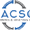 Racso Plumbing and Heating LLC