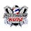 Platinum Kutz Barbershop