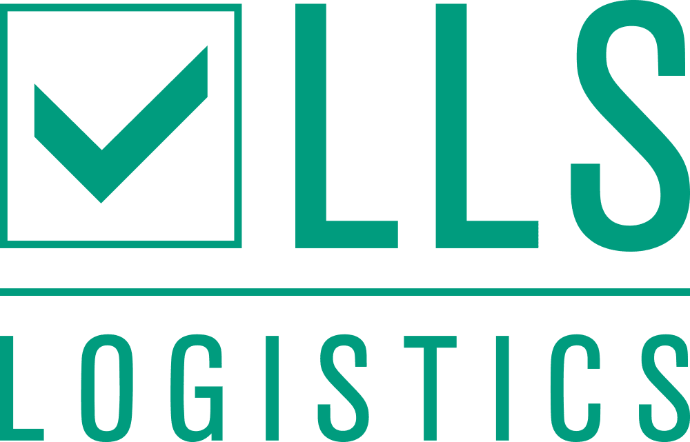 LLS Logistics Ltd, photo 2