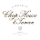 Liverpool Street Chop House & Tavern