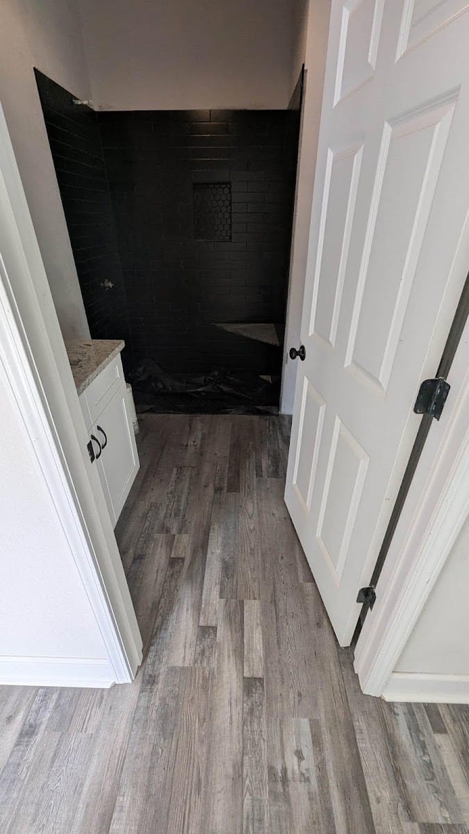 Flex floors and more of jax, photo 3