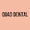 Quad Dental
