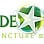 Jade Star Acupuncture and Wellness