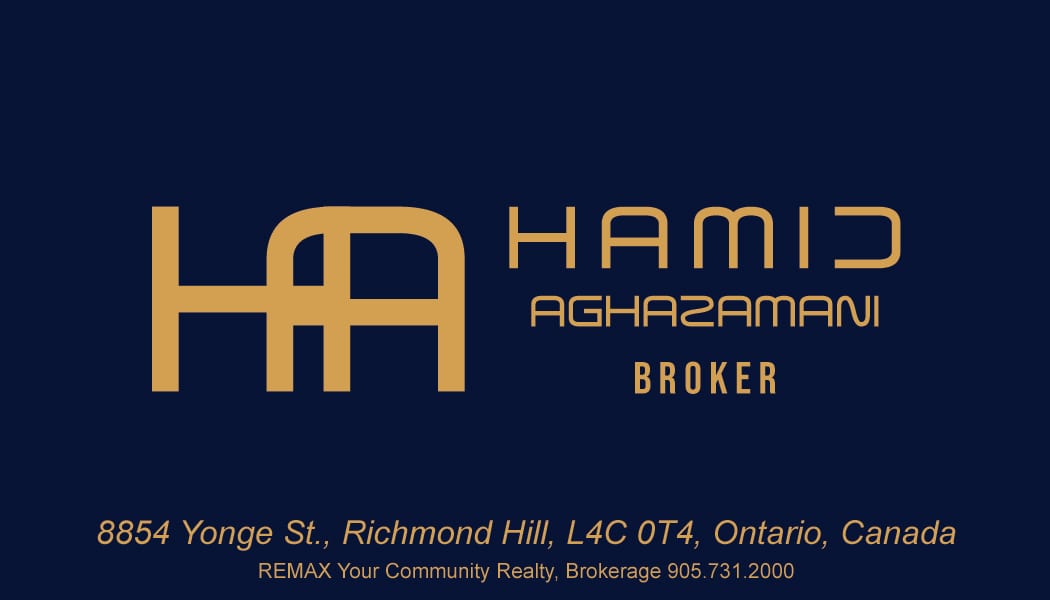 HAMID AGHAZAMANI, photo 3