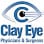 Clay Eye Physicians & Surgeons