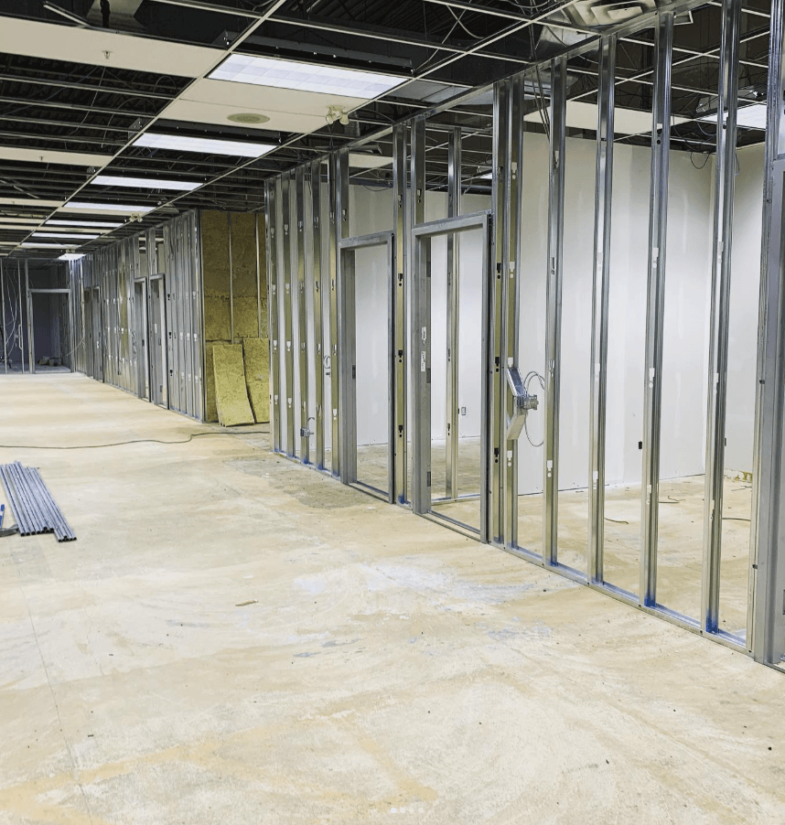 ProTouch Electrical Inc., photo 4