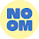 NOOM – Bubble tea | Coffee | Matcha