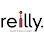 Reilly Craft Pizza and Drink