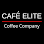 Café Elite