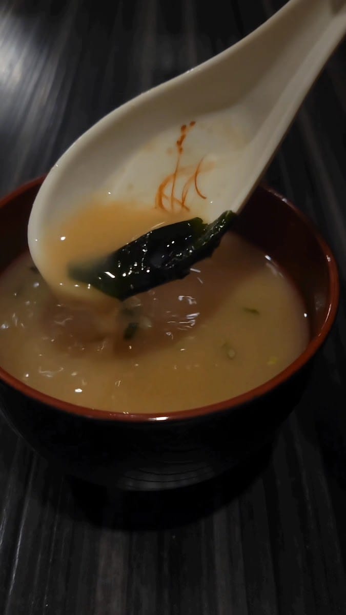 Aiku sushi Asia, photo 2