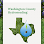 Washington County Hydroseeding