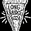 Long Bridge Pizza Company