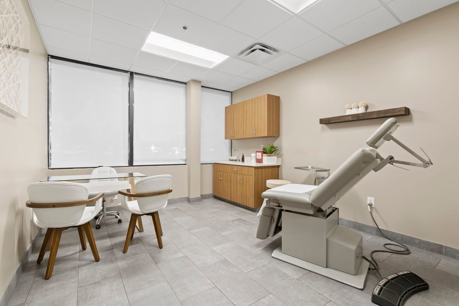 Hair Medical Restoration Scottsdale, photo 2