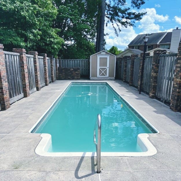 Rocket City Pool & Spas, photo 4