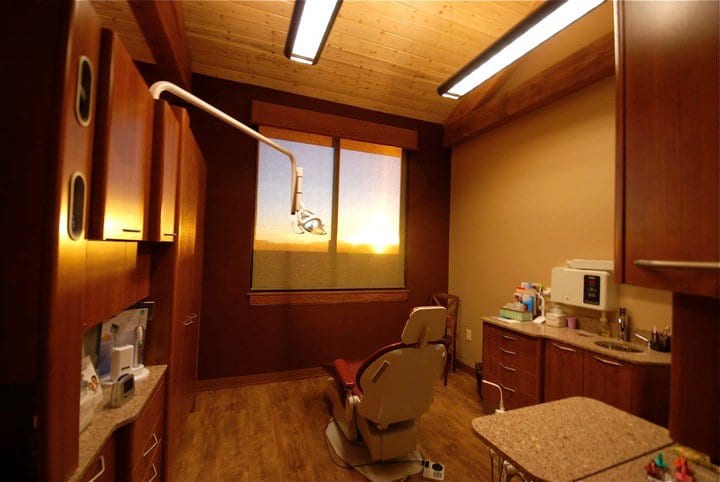 Gerwig Family Dental, photo 3