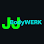 JJ BodyWERK