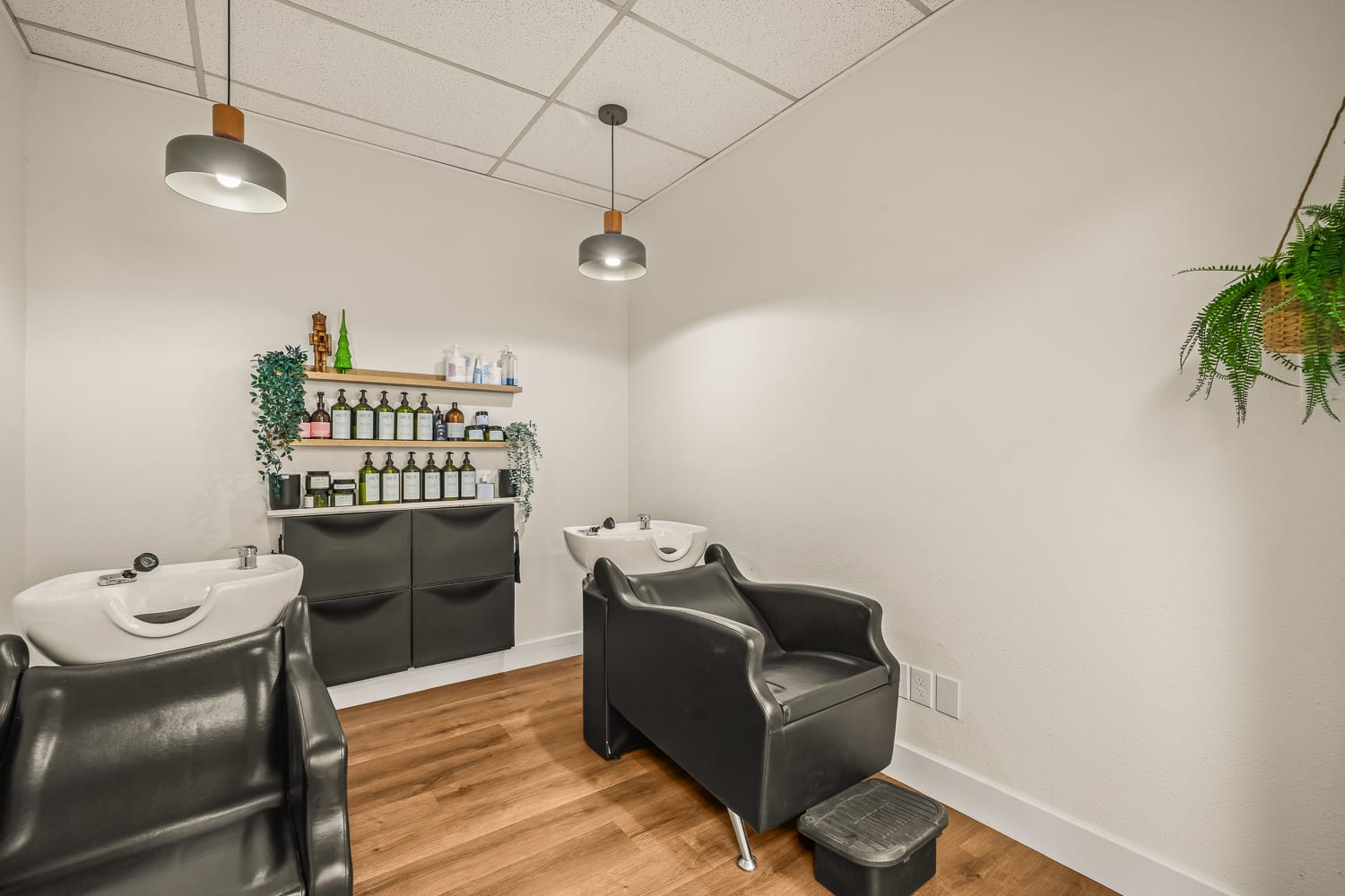 The Grove Salon Suites, photo 2