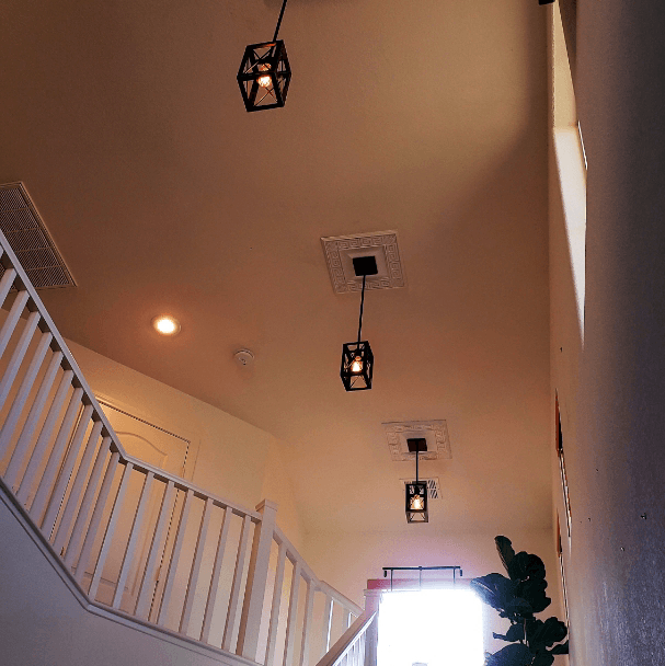 Elite LV Home Improvement LLC, photo 4