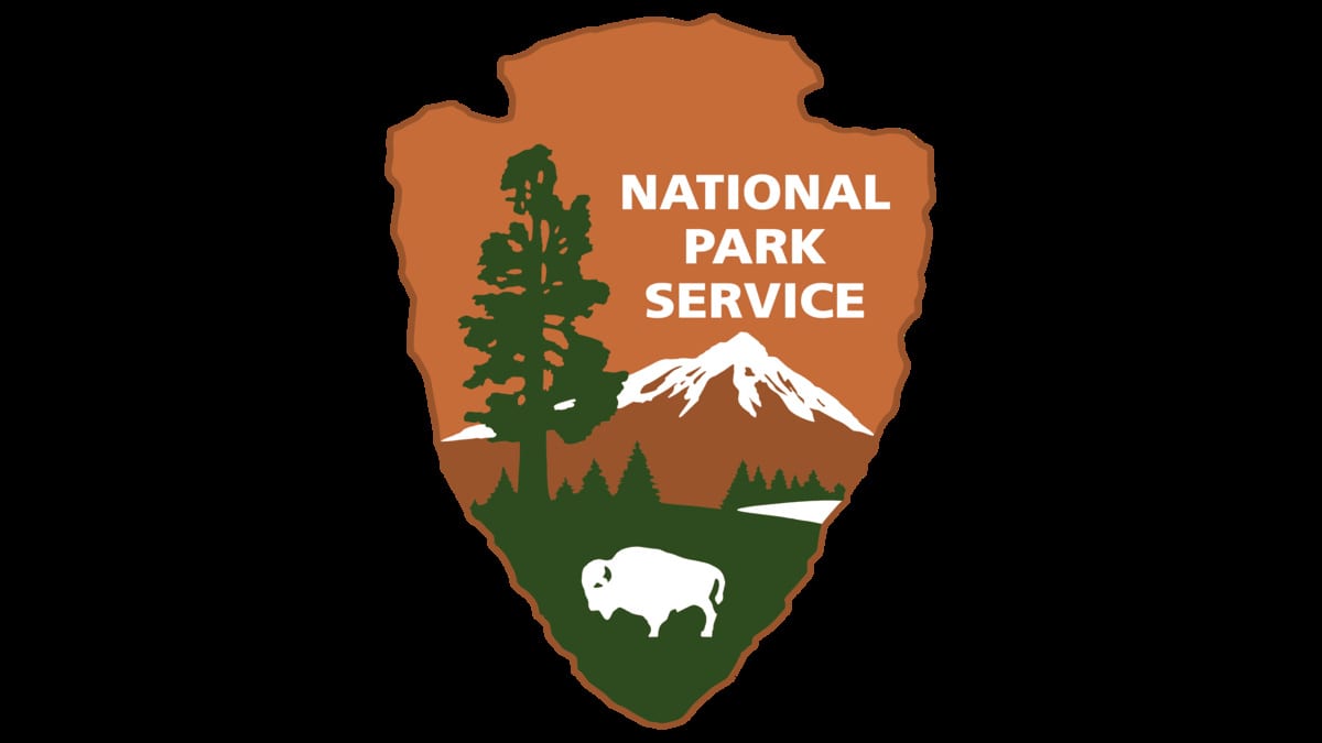 National Park Service to Conduct High-Visibility Traffic Safety Enforcement at Sleeping Bear Dunes