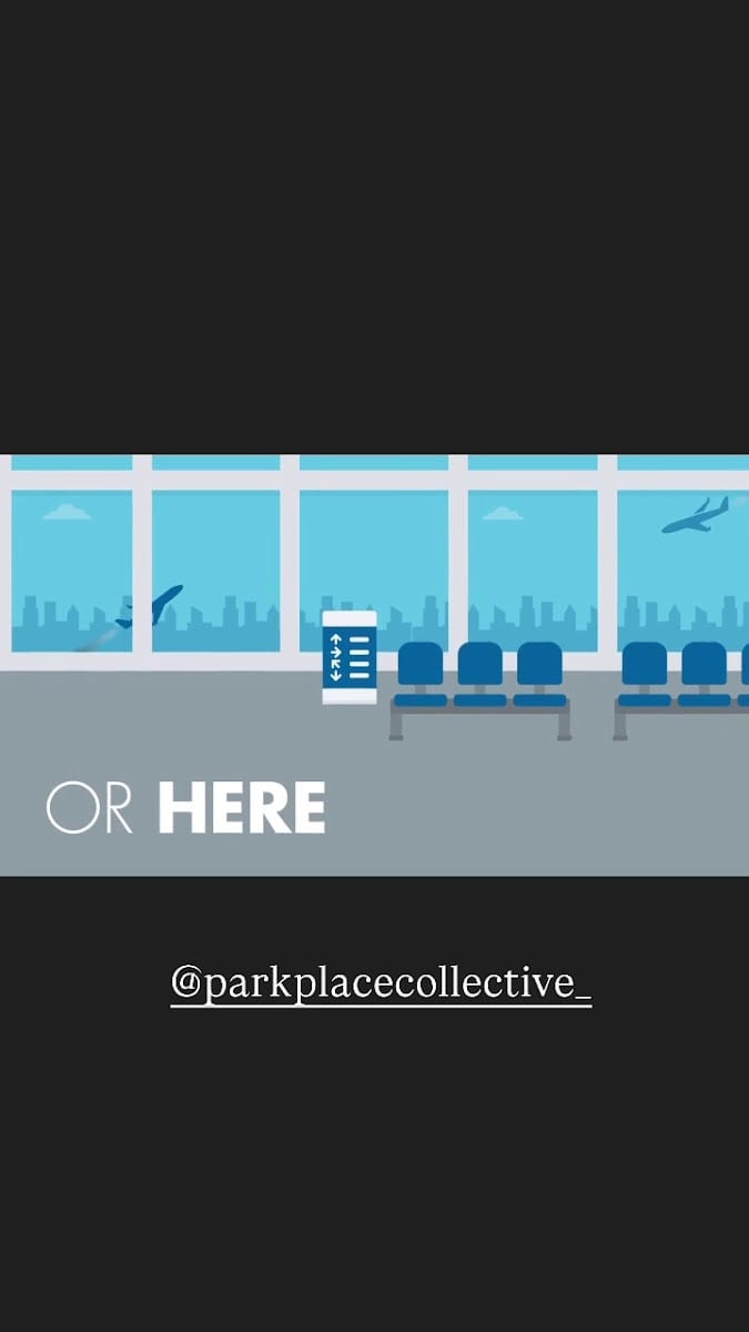 Park Place Collective, photo 3