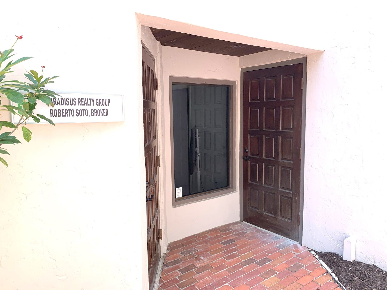 Paradisus Realty Group Co., photo 3
