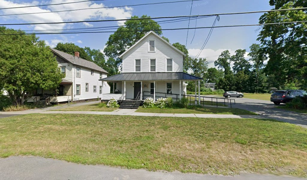 Split Rock Real Estate