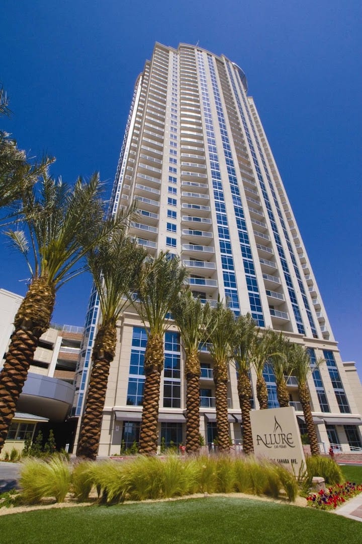 Alma P. Banks - eXp Realty, photo 3