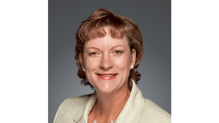 Karen Harrison, MD
