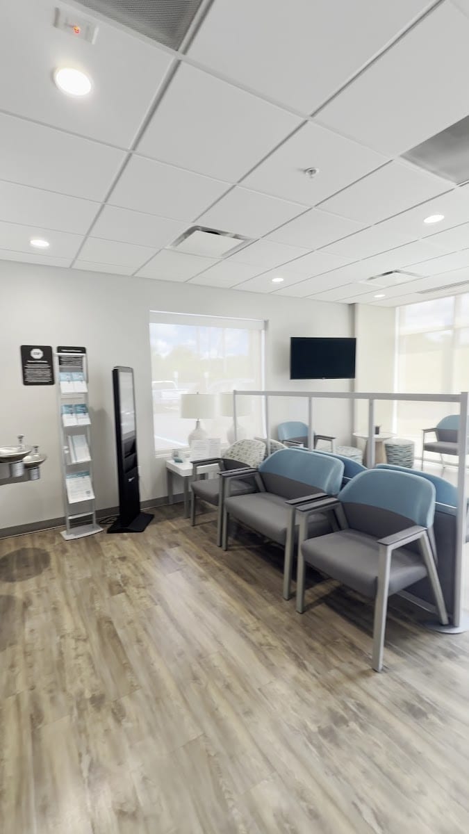 GuideWell Emergency Doctors, photo 4