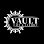 Vault Cafe & Cabaret