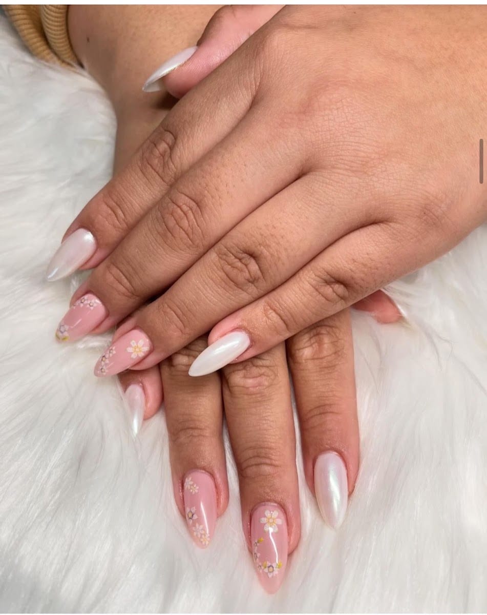 The Nail Method, photo 2