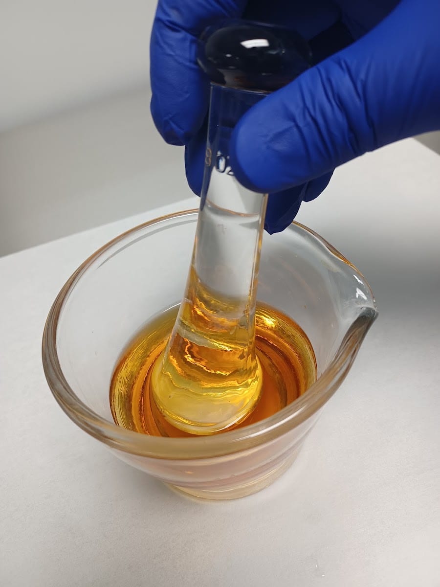 AZ Compounding Pharmacy, photo 4