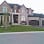 The Gilded Garden Property Services