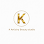 K Artistry Beauty Studio