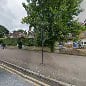 Dr H Gale - Parkbury House Surgery