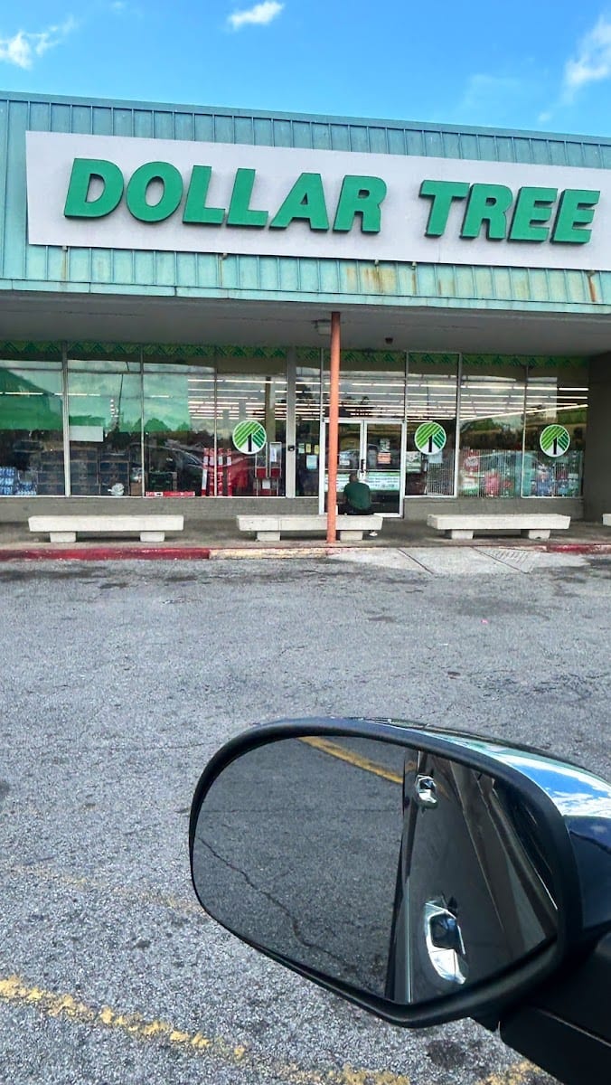 Dollar Tree, photo 3