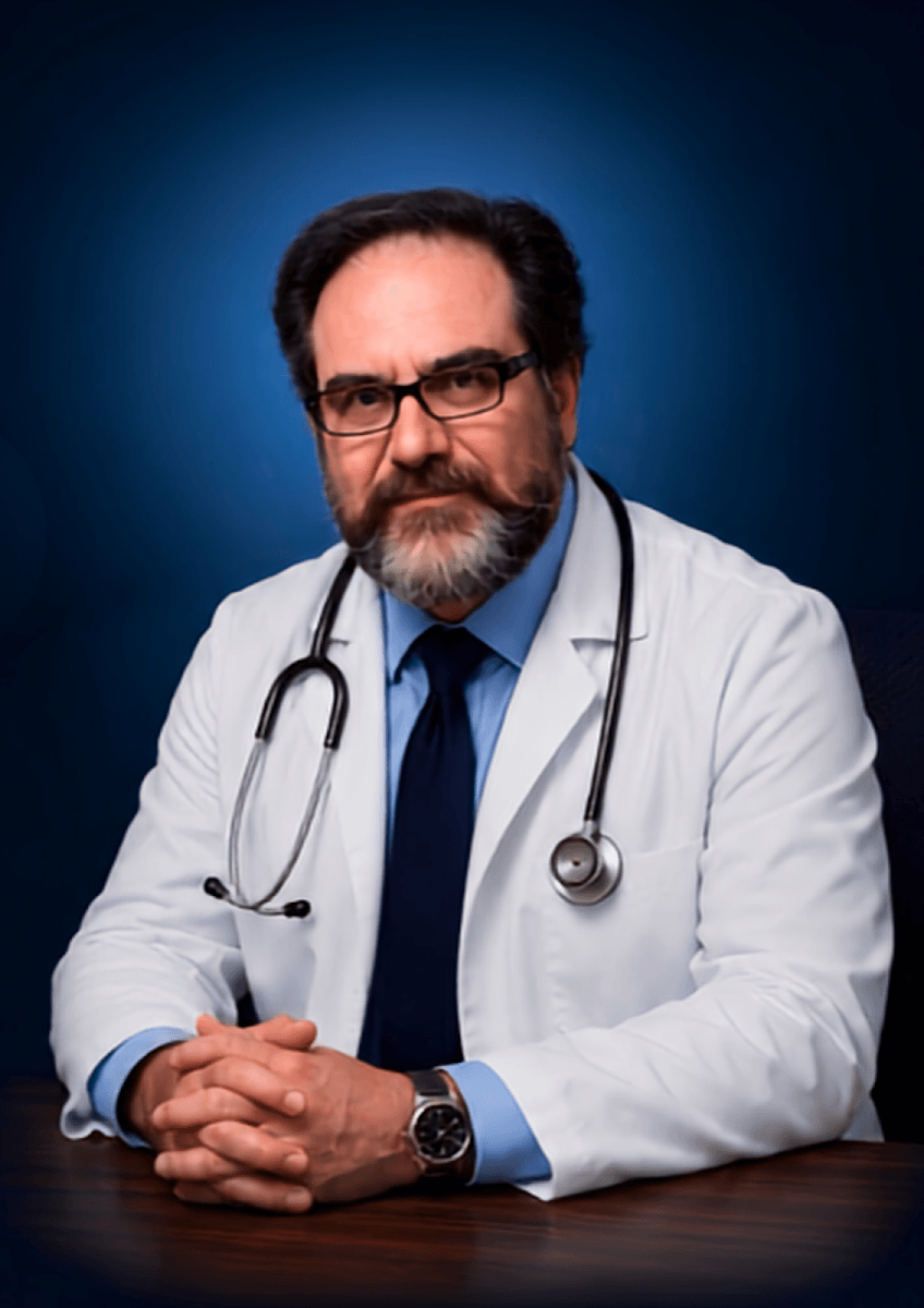 Supreme Medical Clinic, photo 4