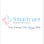 Smartcare Home Services