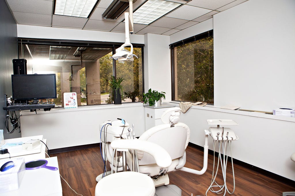 Genesis Dental of Salt Lake, photo 3